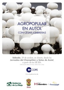 14753811_1199546340139138_3787620281594297431_o