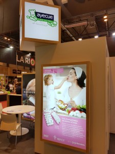 2016-10-07-photo-00000016