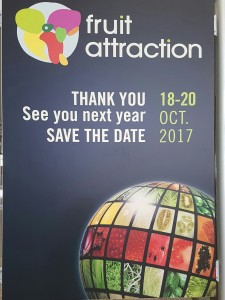 2016-10-07-photo-00000017