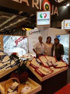 2016-10-07-photo-00000019