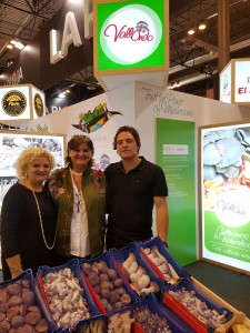 2016-10-07-photo-00000024