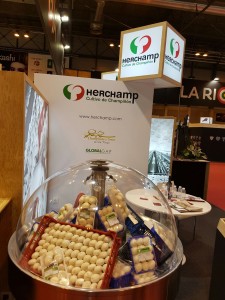 2016-10-07-photo-00000026