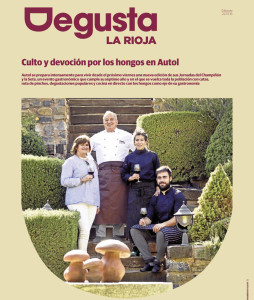 20161022001riovlrspt