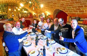 autol-setas-k7jb-575x370la%20rioja