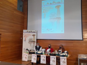 WhatsApp Image 2021-10-26 at 17.31.42