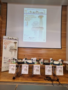 WhatsApp Image 2021-10-26 at 17.31.43