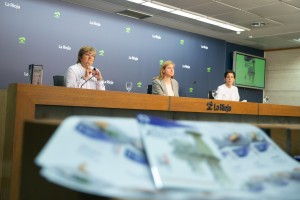 394549137_722850066547700_5232098704890124142_n