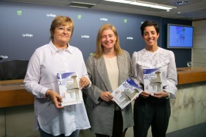 394588866_722849973214376_7540528831268337021_n