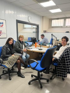 Imagen de WhatsApp 2023-10-23 a las 17.35.34_d5aca192