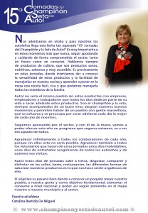 03 saluda copia (Copy)