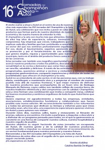 03 saluda copia