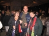 image00090