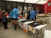 image00106