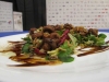 img_6688_0