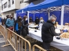 11-jorna-100_1200x800-copy
