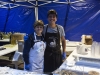 11-jorna-107_1200x800-copy