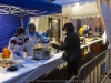 11-jorna-110_1200x800-copy
