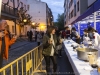 11-jorna-111_1200x800-copy