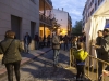 11-jorna-117_1200x800-copy
