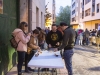 11-jorna-118_1200x800-copy