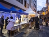 11-jorna-121_1200x800-copy