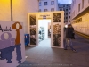 11-jorna-127_1200x800-copy
