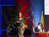 11-jorna-14_1200x800-copy