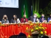 11-jorna-15_1200x800-copy