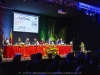 11-jorna-16_1200x800-copy