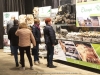 11-jorna-175_1200x800-copy