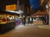 11-jorna-178_1200x800-copy