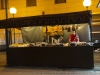 11-jorna-180_1200x800-copy