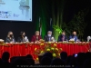 11-jorna-18_1200x800-copy