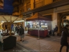 11-jorna-197_1200x800-copy