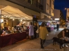 11-jorna-198_1200x800-copy