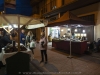 11-jorna-199_1200x800-copy