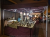 11-jorna-200_1200x800-copy
