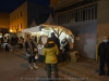 11-jorna-201_1200x800-copy