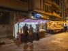 11-jorna-202_1200x800-copy