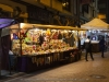 11-jorna-203_1200x800-copy