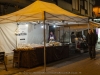 11-jorna-204_1200x800-copy