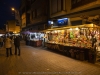11-jorna-205_1200x800-copy