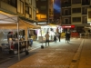 11-jorna-206_1200x800-copy