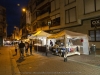 11-jorna-207_1200x800-copy