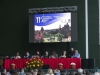 11-jorna-220_1200x800-copy