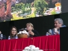 11-jorna-227_1200x800-copy
