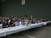 11-jorna-235_1200x800-copy