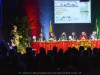 11-jorna-23_1200x800-copy