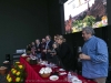 11-jorna-241_1200x800-copy