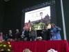 11-jorna-243_600x900-copy
